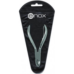 Alicate De Unhas Enox Ref.691