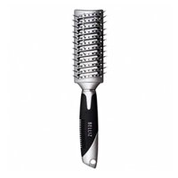 Escova Para Cabelo Belliz Retang Ventilada Ref.752