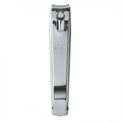 Cortador De Unhas Belliz Enox Pq.944 Chav
