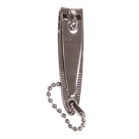 Cortador De Unhas Ricca Pequeno Ref.674