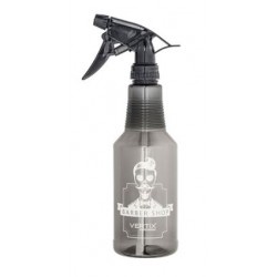 Borrifador Vertix Masculino 500ml 3161