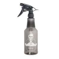 Borrifador Vertix Masculino 500ml 3161