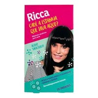 Adesivo Ricca Secativos Para Acne 20un