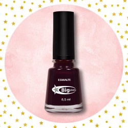 Esmalte Big Argus 15.5ml