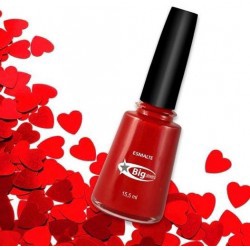 Esmalte Big Apex 15.5ml