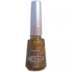 Esmalte Big Dourado 15.5ml