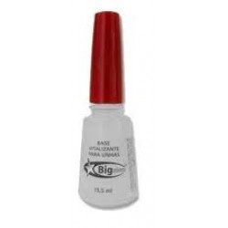 Esmalte Big Base Branca 15.5ml