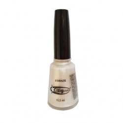 Esmalte Big Asmara 15.5ml