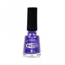 Esmalte Big Fora Magynus 15.5ml