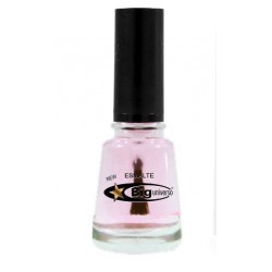 Esmalte Big Arona Do Campo 15.5ml