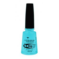 Esmalte Big Brisa Da ManhÃ 15.5ml