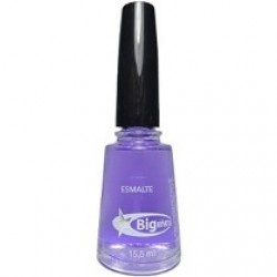 Esmalte Big Brilhante 15.5ml