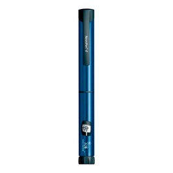 Caneta Novopen 4 Para Insulina