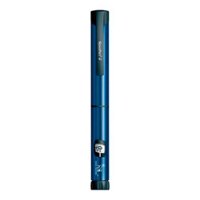 Caneta Novopen 4 Para Insulina