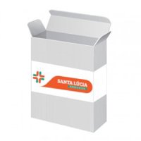 Cortador De Comprimidos Mezzo _ Mezzo
