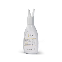 Avicis 0,25mg Sol TÓpica 100ml