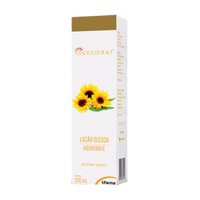Dersidrat 200ml