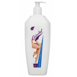 Goicodrat Creme P/massagem 380ml Nutracom