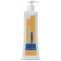 Goicodrat Creme P/celulite 380ml Nutracom