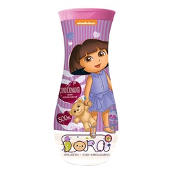 Condicionador Dora 500ml