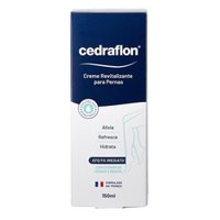Cedraflon Creme 150ml