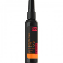 Deocolonia Ibasa Pet Bebe 50ml