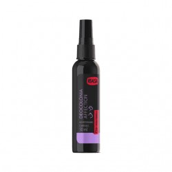 Deocolonia Ibasa Pet Affection 50ml