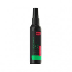 Deocolonia Ibasa Pet Force 50ml