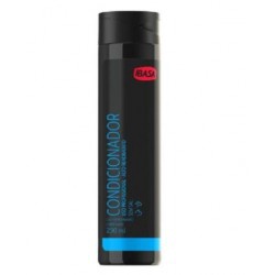 Condicionador Ibasa Pet Uso Profissonal 250ml