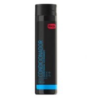Condicionador Ibasa Pet Uso Profissonal 250ml