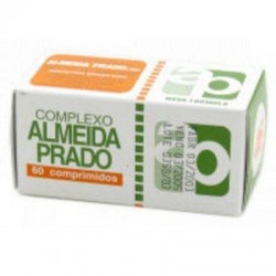 Almeida Prado 04 60cpr
