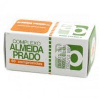 Almeida Prado 04 60cpr