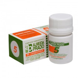 Almeida Prado 05 60cpr