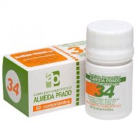 Almeida Prado 34 60cpr