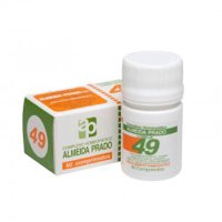 Almeida Prado 49 60cpr