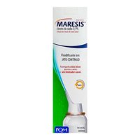 Maresis Sol Spray 100ml