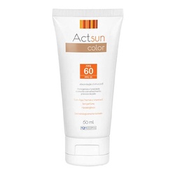 Actsun Color F Fps60 60ml