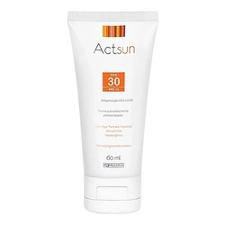 Actsun F Fps30 60ml