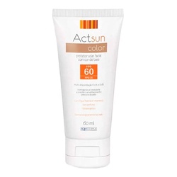 Actsun F Fps60 60ml
