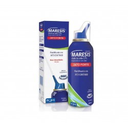 Maresis Jato Forte Sol Spray 100ml