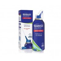 Maresis Jato Forte Sol Spray 100ml
