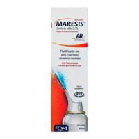 Maresis Ar Sol Spray 100ml