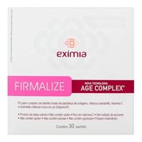 Eximia Firmalize Age 30 SachÊs