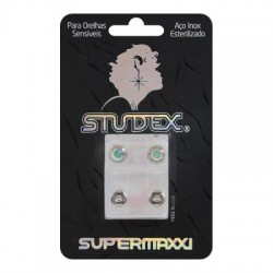 Brinco Studex Par