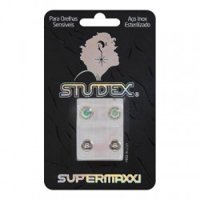 Brinco Studex Par