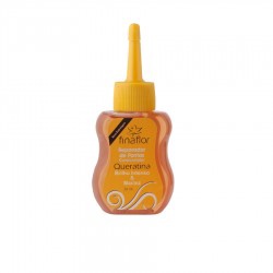 Reparador De Pontas Fina Flor Queratina 30ml