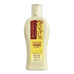 Condicionador Bio Extratus Tutano E Ceramidas 250ml
