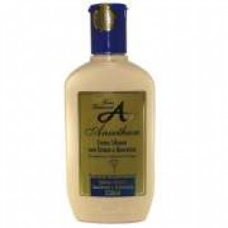 Creme De Silicone Aneethun Linha A Tutano E Queratina 250ml