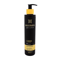 Shampoo Bio Extratus SpÉcialiste 300ml