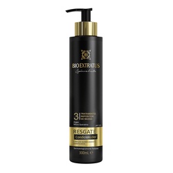 Condicionador Bio Extratus Specialiste 300ml